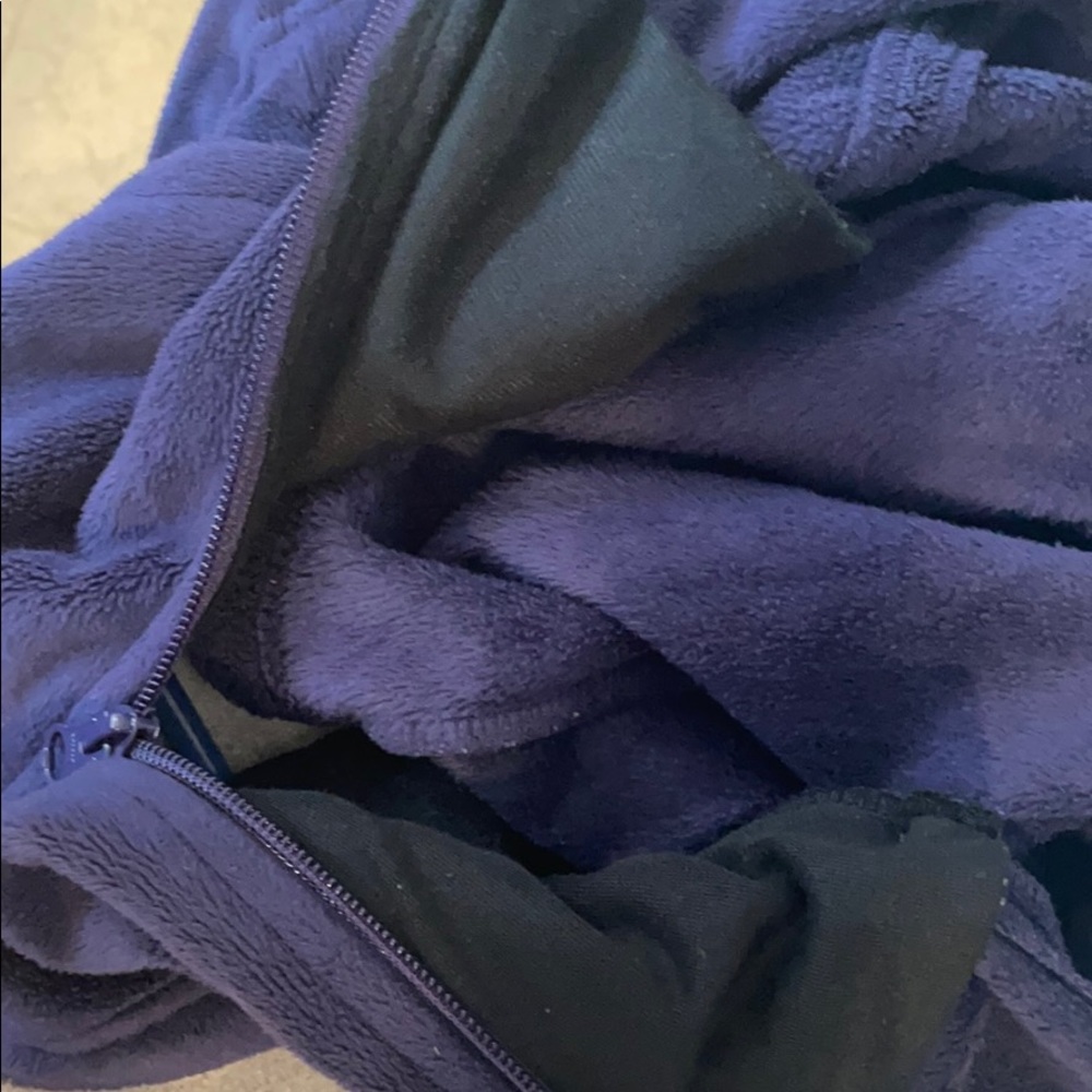 Ladies Columbia Jacket - Picture 5 of 5